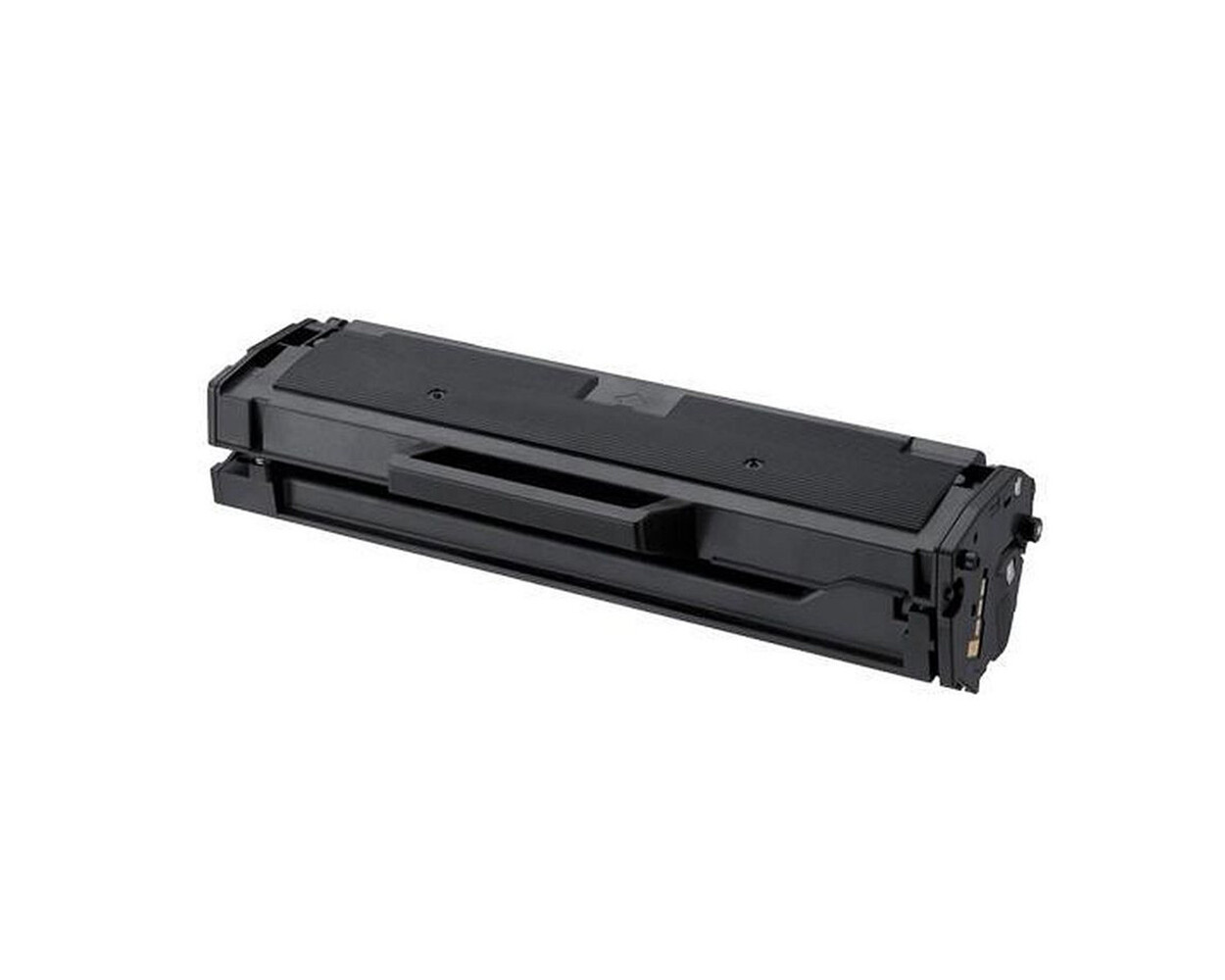 Merkloos MLT-D111L zwart toner - huismerk voor Samsung Merkloos MLT-D111L zwart toner - huismerk voor Samsung