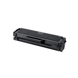 Pcman MLT-D111L zwart toner - huismerk voor Samsung