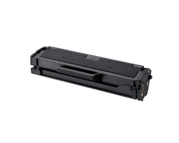 Merkloos MLT-D111L zwart toner - huismerk voor Samsung Merkloos MLT-D111L zwart toner - huismerk voor Samsung