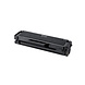 Merkloos MLT-D111L zwart toner - huismerk voor Samsung Merkloos MLT-D111L zwart toner - huismerk voor Samsung