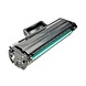 Merkloos MLTD111S / MLT-D111S / D111S / 111S zwart toner - huismerk voor Samsung