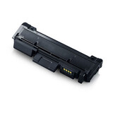 Pcman MLTD116L Schwarzer Toner - Hausmarke für Samsung Pcman MLTD116L Schwarzer Toner - Hausmarke für Samsung