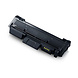 Merkloos MLTD116L zwart toner - huismerk voor Samsung