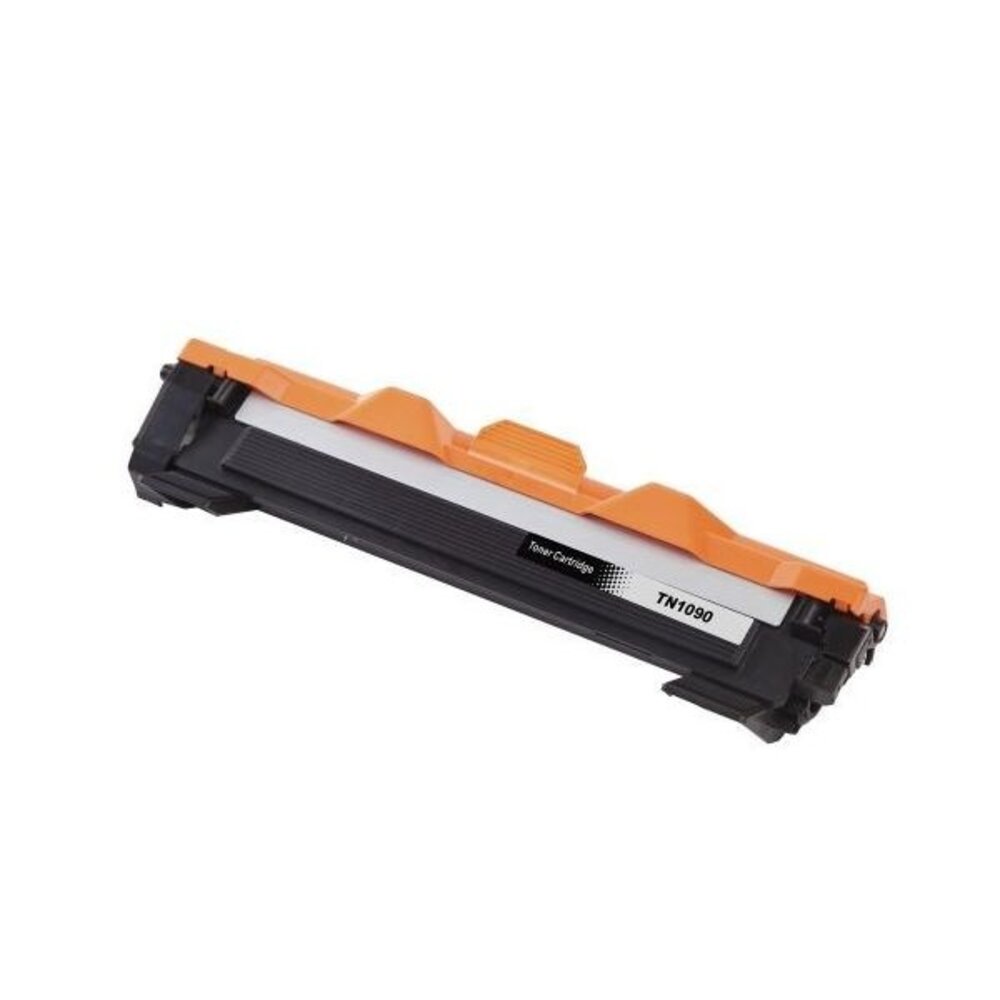 Pcman TN1090 / TN-1090 Schwarztoner - Hausmarke für Brother