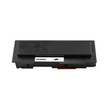 Merkloos C13S050585 / C13S050583 zwart toner - huismerk voor Epson