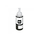Pcman C13T03V14A Schwarze Tintenpatrone - Hausmarke für Epson Pcman C13T03V14A Schwarze Tintenpatrone - Hausmarke für Epson