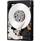Toshiba HDD Toshiba 500GB - 3.5inch - 7200RPM - 32MB - SATA3 PULLED