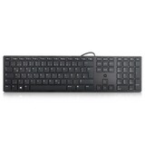 Hewlett Packard HP Keyboard Qwertz / USB / Bulk Hewlett Packard HP Keyboard Qwertz / USB / Bulk