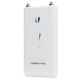 Ubiquiti Ubiquiti Networks Rocket 5ac Lite 450 Mbit/s Wit RENEWED
