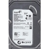 Seagate HDD Seagate 3.5inch / 250GB / 7200RPM PULLED