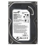 Seagate HDD Seagate 3.5inch / 250GB / 7200RPM PULLED Seagate HDD Seagate 3.5inch / 250GB / 7200RPM PULLED