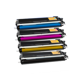 Pcman TN230 Tonerset - Hausmarke für Brother Pcman TN230 Tonerset - Hausmarke für Brother