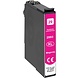 Merkloos 29XL - T2993 magenta inktcartridge - huismerk voor Epson