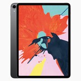 Apple iPad Pro 12.9 inch (2018) 64GB Space Grey Wifi Only - C-grade Apple iPad Pro 12.9 inch (2018) 64GB Space Grey Wifi Only - C-grade