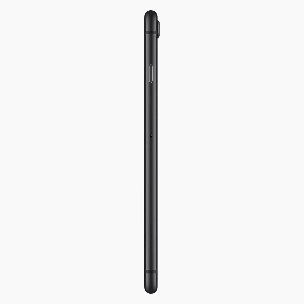 Apple iPhone 8 64GB Space Grey - B-grade Apple iPhone 8 64GB Space Grey - B-grade