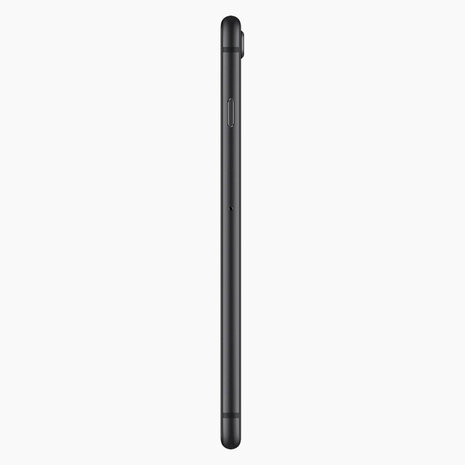Apple iPhone 8 64GB Space Grey - B-grade Apple iPhone 8 64GB Space Grey - B-grade
