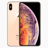 Apple iPhone XS 64GB Gold - B-grade Apple iPhone XS 64GB Gold - B-grade