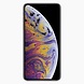 Apple iPhone XS 64GB Silver - No Face ID Apple iPhone XS 64GB Silver - No Face ID