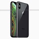 Apple iPhone XS 256GB Space Grey - No Face ID