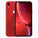 Apple iPhone XR 64GB Red - No Face ID Apple iPhone XR 64GB Red - No Face ID