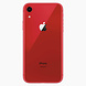 Apple iPhone XR 64GB Red - No Face ID Apple iPhone XR 64GB Red - No Face ID