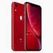 Apple iPhone XR 64GB Red - No Face ID Apple iPhone XR 64GB Red - No Face ID