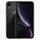 Apple iPhone XR 64GB Black - No Face ID Apple iPhone XR 64GB Black - No Face ID