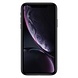 Apple iPhone XR 64GB Black - No Face ID Apple iPhone XR 64GB Black - No Face ID