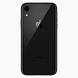 Apple iPhone XR 64GB Black - No Face ID Apple iPhone XR 64GB Black - No Face ID