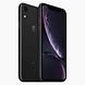 Apple iPhone XR 64GB Black - No Face ID Apple iPhone XR 64GB Black - No Face ID