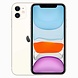 Apple iPhone 11 64GB White - C-grade Apple iPhone 11 64GB White - C-grade