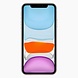 Apple iPhone 11 64GB White - C-grade Apple iPhone 11 64GB White - C-grade
