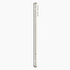 Apple iPhone 11 64GB White - C-grade Apple iPhone 11 64GB White - C-grade