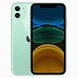 Apple iPhone 11 64GB Green - B-grade Apple iPhone 11 64GB Green - B-grade