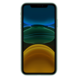 Apple iPhone 11 64GB Green - B-grade Apple iPhone 11 64GB Green - B-grade