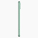 Apple iPhone 11 64GB Green - B-grade Apple iPhone 11 64GB Green - B-grade