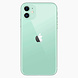 Apple iPhone 11 64GB Green - B-grade Apple iPhone 11 64GB Green - B-grade