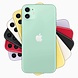 Apple iPhone 11 64GB Green - B-grade Apple iPhone 11 64GB Green - B-grade
