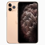 Apple iPhone 11 Pro 64GB Gold - B-grade
