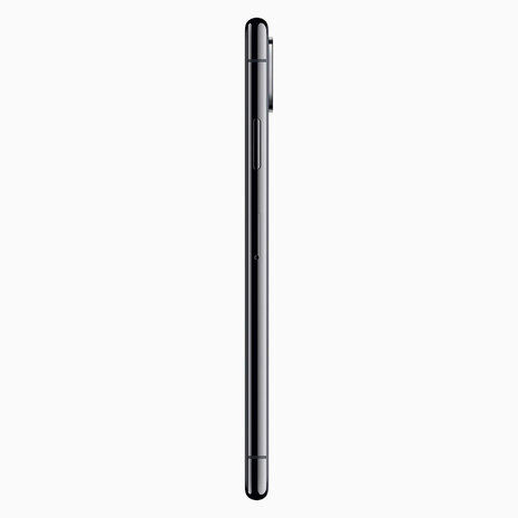 Apple iPhone 11 Pro 256GB Space Grey - A-grade