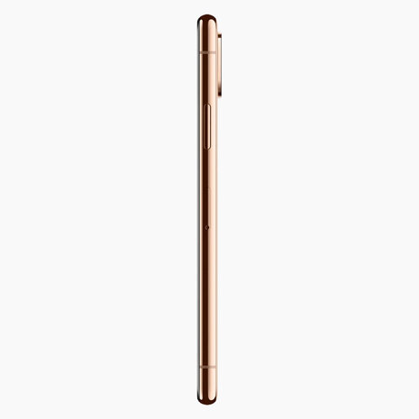 Apple iPhone 11 Pro 256GB Gold - B-grade