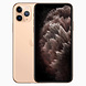 Apple iPhone 11 Pro 256GB Gold - C-grade Apple iPhone 11 Pro 256GB Gold - C-grade