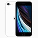 Apple iPhone SE (2020) 128GB White - No Touch ID Apple iPhone SE (2020) 128GB White - No Touch ID