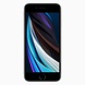 Apple iPhone SE (2020) 128GB White - No Touch ID Apple iPhone SE (2020) 128GB White - No Touch ID