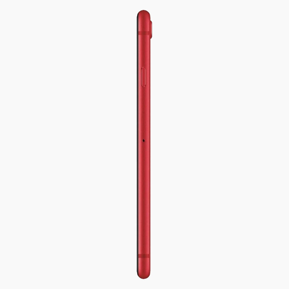 Apple iPhone SE (2020) 128GB Red - A-grade Apple iPhone SE (2020) 128GB Red - A-grade