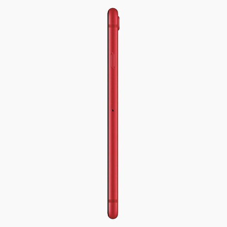 Apple iPhone SE (2020) 128GB Red - A-grade Apple iPhone SE (2020) 128GB Red - A-grade