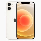 Apple iPhone 12 64GB White - A-grade