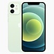 Apple iPhone 12 64GB Green - C-grade Apple iPhone 12 64GB Green - C-grade