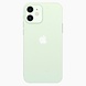 Apple iPhone 12 64GB Green - C-grade Apple iPhone 12 64GB Green - C-grade