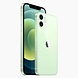 Apple iPhone 12 64GB Green - C-grade Apple iPhone 12 64GB Green - C-grade